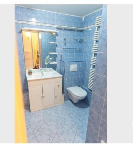 Studio Calme Et Eclaire Proche De Nation C Lägenhet Paris Exteriör bild
