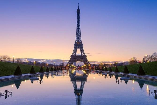 Studio Calme Et Eclaire Proche De Nation C Lägenhet Paris Exteriör bild